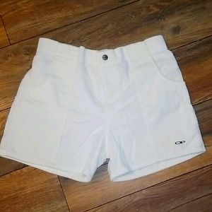 Vintage OP Shorts